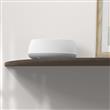 DECO MESH BE25 WIFI7 BE5000 TPLINK PACK X3